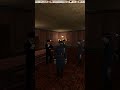 Xiaomi w 1930 | GMOD RP #gaming #roleplay