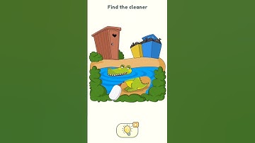 DOP to delete solve level 941#dop2 #gaming #trending