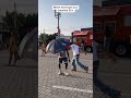 #remix #dance #duet #funk #airwalk #tutorial #fypyoutube #fypシ #fyp #viral #trending #explore #fy