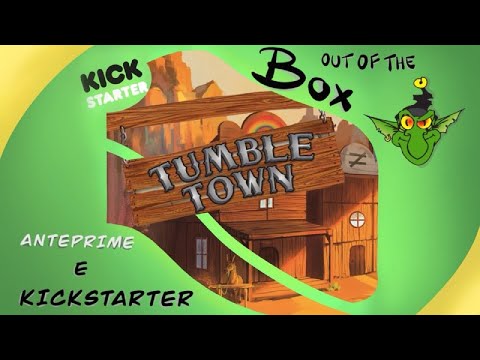 Tumble | Board | BoardGameGeek