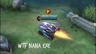 ML Nana EXE