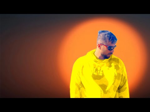 11-2124 (Partay TIme!!!)