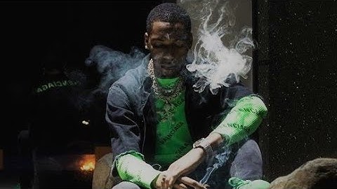 key glock ~ forgive me ⟪slowed + reverb⟫