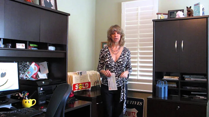 Ocwen Principal Forgiveness ~ TWO BILLION to get handed out!