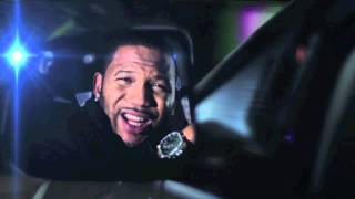 Friday Rap for 10 minutes