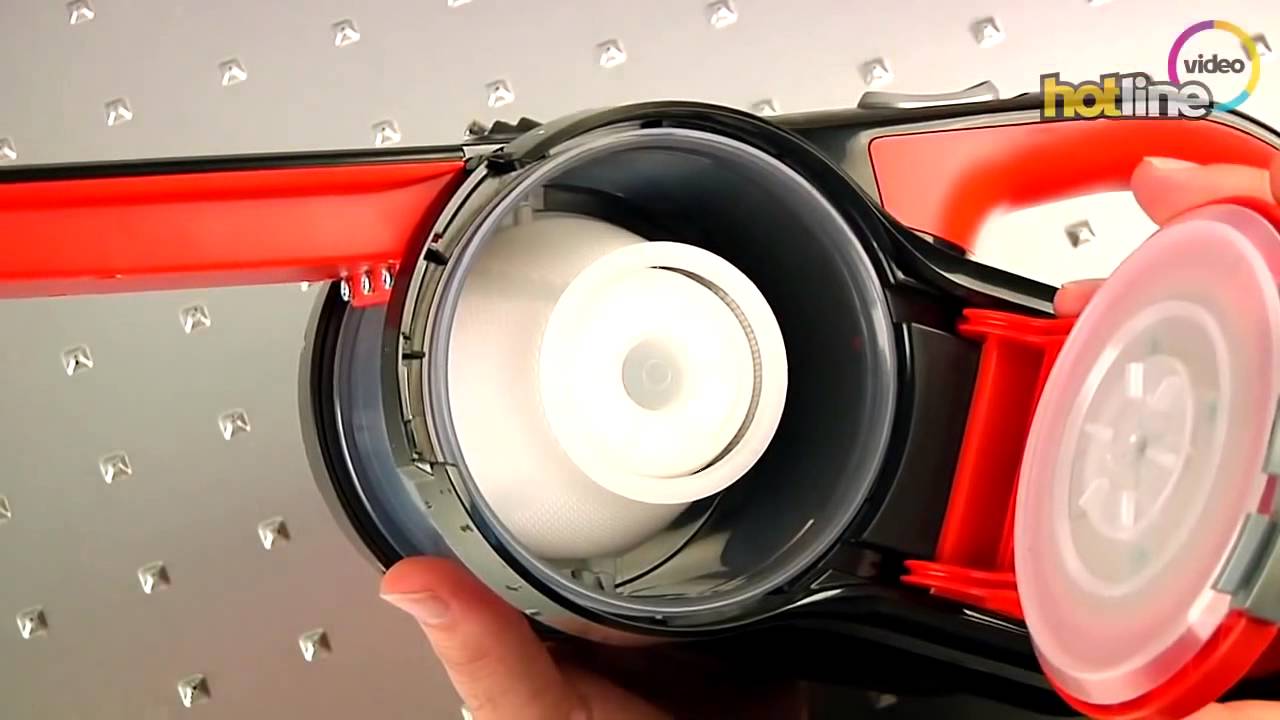 Автомобильный пылесос видео Автомобильный пылесос видео