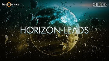 Best Service Horizon Leads, by Sonuscore  | Trailer