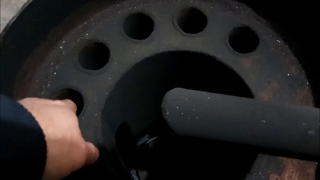 Печь на отработке g 5206 гармошка. Булерьян печь на отработанном масле. Сжигание отработки в обычной печи. Капельный испаритель отработанного масла. Печь капельница на отработке.