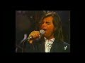 Ahora - Orlando Netti