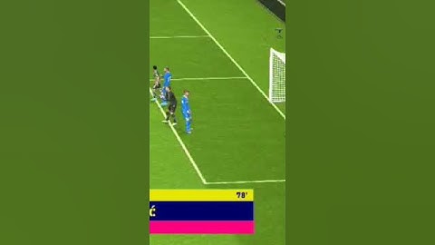 Dušan Vlahović wonder goal  vs Npoli