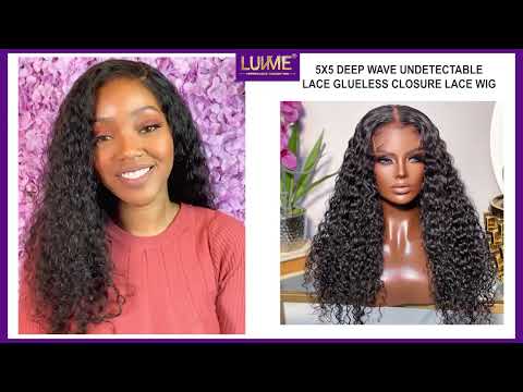 20220414-hairstylist-selfishlengths-55HDDW - 20220414-hairstylist-selfishlengths-55HDDW