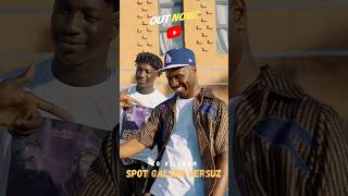 Out Now🔥🎬 #dipdoundouguiss @DipDoundouGuissTV @zokilleuhofficiel6875 @babacarndour_tv