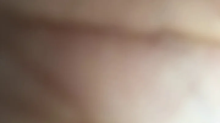 Homecoming Reveal 2018