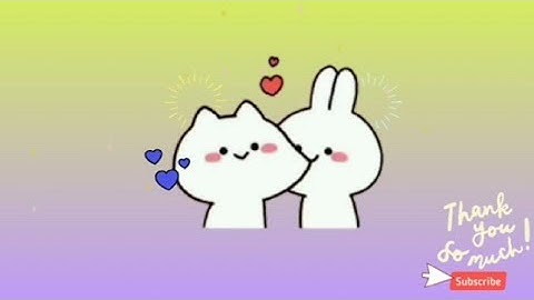 WhatsApp Notification Lucu 😘😘😍 | Ringtones, Message Ringtone, Best sms ringtone, Ringtone cute : 7