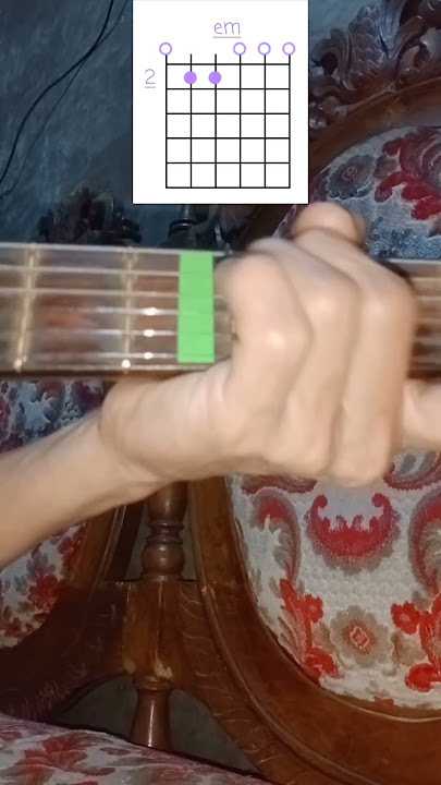 Download lagu bintang di surga#fyp #shorts #bintangdisurga