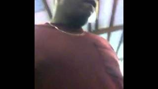 POV Reverse Gainer Flash