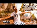 Mc Tocha - Por favor baby (CLIPE OFICIAL)