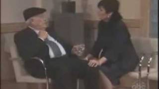 Gh Hospital Crisis - Trapped In The Board Room - 013009