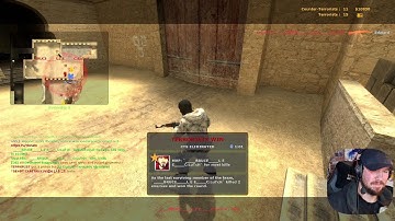 [LIVE] - Chill / Gaming Stream