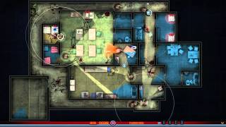 Door Kickers Release Version (Raw) - 60