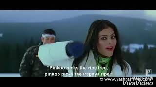 Ulok wa aceh terbaru