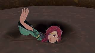 VRC Hapi Sink