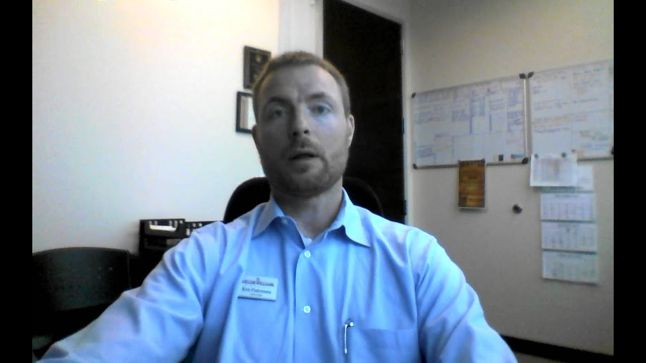 Rocklin CA Real Estate Market Update Information YouTube