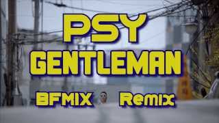 Download Lagu PSY - Gentleman Ft . Hyuna MP3 Download Lagu PSY - Gentleman Ft . Hyuna MP3