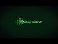 Infinity Ward Activision 2007 Infinity Ward Activision 2007