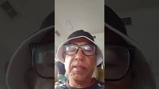 bus guangzhou city hanya 3 Yuan shj ke mana2 destinasi