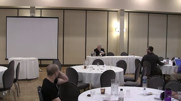 The Future of the Libertarian Political Movement