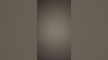 من صلاة التراويح ١٤٤٣ه للقارئ/ عبدالرحمن المشاري