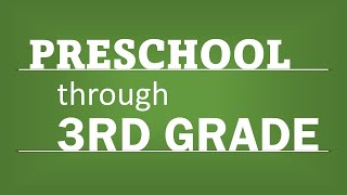 P-3 Webinar February 28, 2023