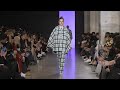Luis Carvalho | Fall Winter 2024/2025 | Full Show