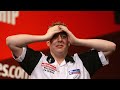 DARTS - Top 5 ONE HIT WONDERS