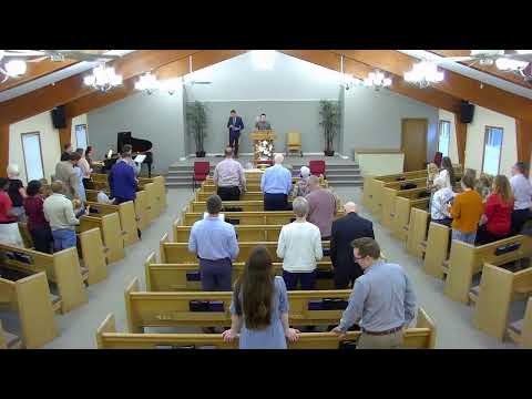 "The Anatomy of a Fall"  2 Samuel 11:1-27