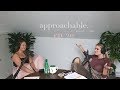 Ep. 20 / The Issues With Parasocial Relationships