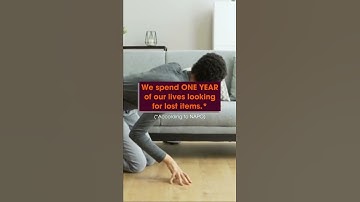 How to Declutter | Public Storage