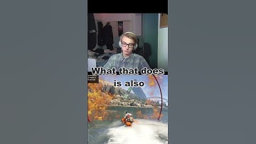 Interviewing A Dark Web Hacker