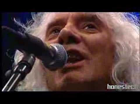 Albert lee & The Refreshments - I`m ready