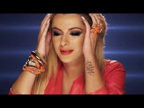 Sabina Dana ft  Dafi Derti   E kam pas Official Video HD   YouTube