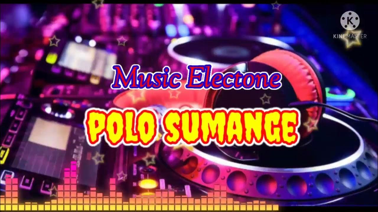 polo sumange Bugis electone polo sumange Bugis electone
