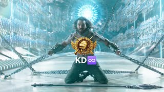 AquaMaN AnGrY 💢 AttitudE sTatuS #shorts #pu Angry Status - hdvideostatus.com
