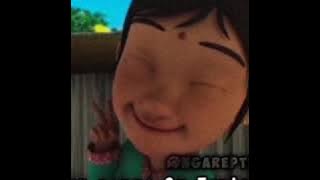 KUMPULAN CCP TEKS LUCU||BUCIN||SEDIH||KEREN!||✨part 35✨