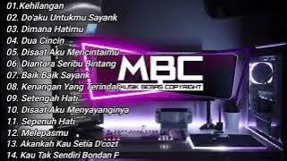 Cover Lagu Terbaru