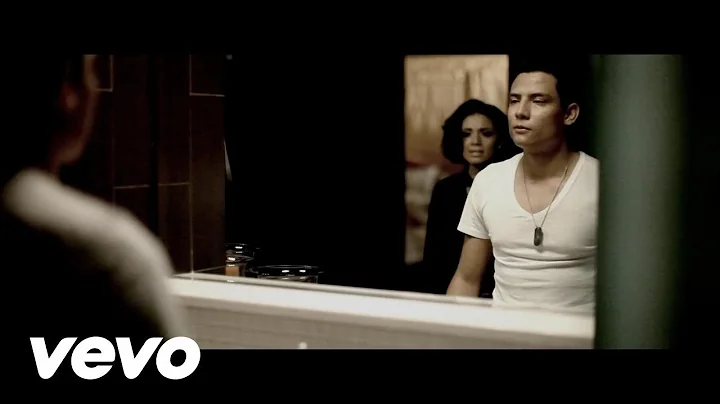 Joe Parra - Me Voy ft. Mon Franco