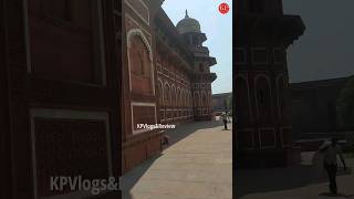 जहांगीर महल | Agra Fort | Red Fort Agra |