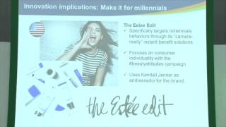Targeting consumers in today's digital era