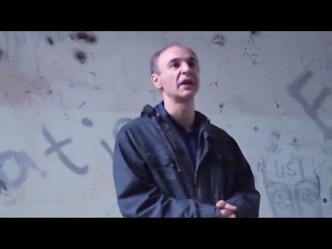 კომენტარი ნარკოპოლიტიკაზე - გიორგი მაისურაძე