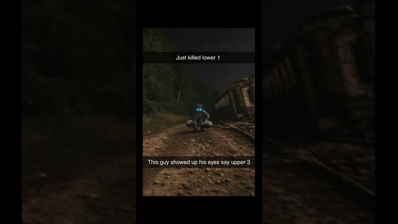 demonslayer akaza upper3 demon rengoku fyp kimetsunoyaiba